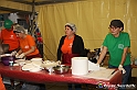 VBS_1838 - Sipario 2023 - 16 Settembre 2023